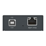 Magewell Pro Convert For NDI To SDI