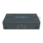Magewell Pro Convert For NDI To AIO