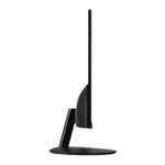 Acer 23.8" Full HD 100Hz FreeSync IPS Gaming Monitor