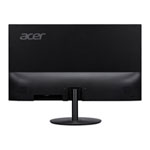 Acer 23.8" Full HD 100Hz FreeSync IPS Gaming Monitor