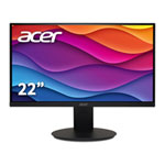 Acer 22"" Full HD 100Hz Adaptive Sync IPS Gaming Monitor