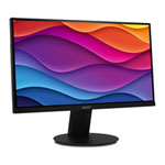 Acer 22"" Full HD 100Hz Adaptive Sync IPS Gaming Monitor