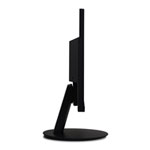 Acer 22"" Full HD 100Hz Adaptive Sync IPS Gaming Monitor