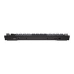Corsair K65 PLUS Wireless/Wired RGB 75% Mechanical Gaming Keyboard