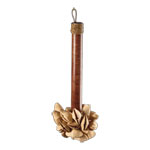 Meinl Sonic Energy Kenari Rod Shaker