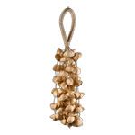 Meinl Sonic Energy Kenari Shaker L