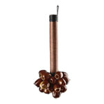 Meinl Sonic Energy Pala Rod Shaker