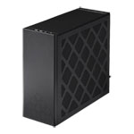 ASUS Core i9 Raptor Canyon NUC 13 Extreme Mini PC Kit