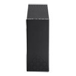 ASUS Core i9 Raptor Canyon NUC 13 Extreme Mini PC Kit
