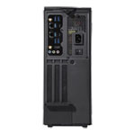 ASUS Core i9 Raptor Canyon NUC 13 Extreme Mini PC Kit