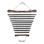Meinl Sonic Energy Meditation Flow Chime 38", E Minor