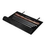 Meinl Sonic Energy Meditation Flow Chime 38", E Minor
