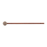 Meinl Sonic Energy Meditation Flow Chime 38", E Minor