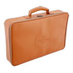 Meinl ECC-8 Case for 8 Energy Chimes