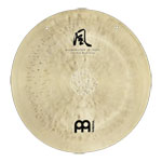 Meinl 24"/60cm Wind Gong - WG-TT24