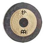 Meinl 28"/70cm Chau Tam Tam - CH-TT26