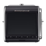 Hasselblad 907X 100C Medium Format Camera 100MP 1TB SSD Body Only