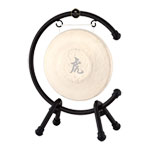 Meinl TMTGS-M Table Gong Stand