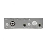 Steinberg IXO12 USB-C Audio Interface - White