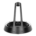 Gravity GS LS A 01 B Guitar GLOW STAND®, A-Frame