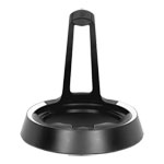 Gravity GS LS A 01 B Guitar GLOW STAND®, A-Frame