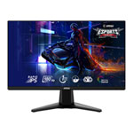MSI 24.5" G255F Full HD 180Hz Adaptive Sync Gaming Monitor