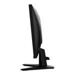 MSI 24.5" G255F Full HD 180Hz Adaptive Sync Gaming Monitor