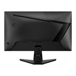 MSI 24.5" G255F Full HD 180Hz Adaptive Sync Gaming Monitor