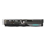 Gigabyte AMD Radeon RX 7600 XT GAMING OC 16GB GDDR6 Graphics Card