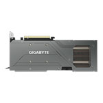 Gigabyte AMD Radeon RX 7600 XT GAMING OC 16GB GDDR6 Graphics Card