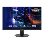 G274F MSI 27インチモニター MSI G274F - All About Gaming | Esports Gaming Monitor | MSI
