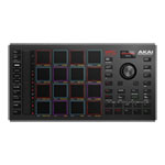 Akai MPC Studio Drum Pad Controller