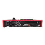Akai Pro MPC One+ Standalone Music Production Centre