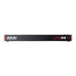 Akai LPK25 MKII 25-Key Keyboard Controller