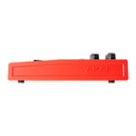 Akai APC Key 25 Mk2, Ableton Live Keyboard Controller