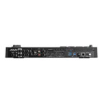 AKAI Pro MPC Live II with built in monitors