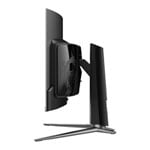 MSI MAG 341CQP QD-OLED 34" UWQHD 175Hz FreeSync Premium Pro Curved HDR Monitor