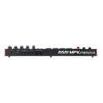 Akai MPK Mini Plus 37-Key Compact Keyboard Controller