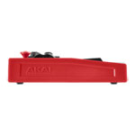 Akai MPK Mini Plus 37-Key Compact Keyboard Controller