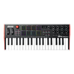 Akai MPK Mini Plus 37-Key Compact Keyboard Controller