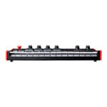 Akai MPK Mini Play Mk3 Controller