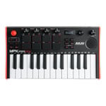 Akai MPK Mini Play Mk3 Controller