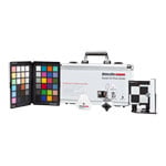 Datacolor Spyder X2 Photo Studio