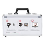 Datacolor Spyder X2 Photo Studio