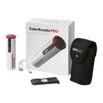 Datacolor ColorReader Pro
