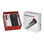 Datacolor ColorReader Pro