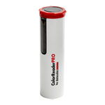 Datacolor ColorReader Pro