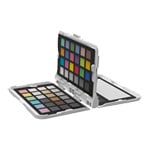 Datacolor Spyder Checkr Photo