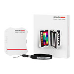 Datacolor Spyder Checkr Video