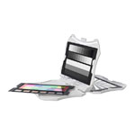 Datacolor Spyder Checkr Video